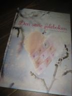 2005, DEN STORE JULEBOKEN.