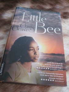 Cleave, Chris: Little Bee. 2010.