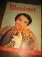 1956 nr 042 Illustrert