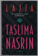 NASRIN, TASLIMA: LAJJA. 1994