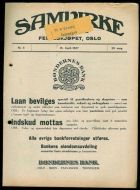 1927 nr 008 SAMVIRKE