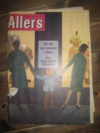 1964 nr 046 Allers
