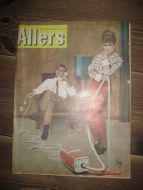 1964 nr 010 Allers