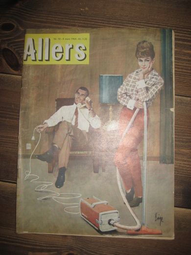 1964 nr 010 Allers