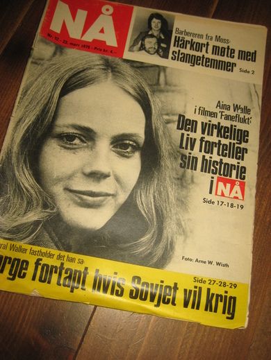 1975 nr 012 NÅ