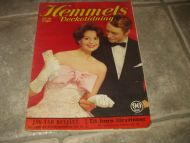 1962 nr 036 Hemmets Veckotidning