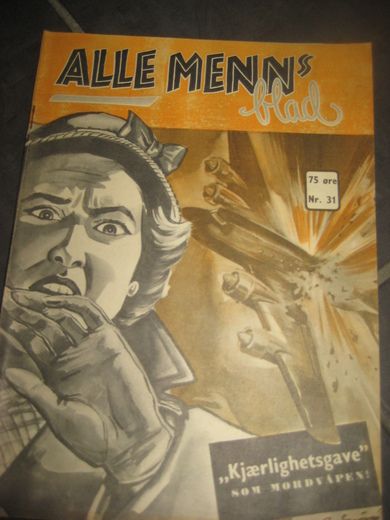1956 nr 031 ALLE MENN'S BLAD