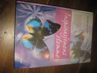 DYER: INSPIRASJONENS STEMME 2008
