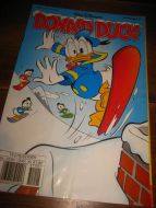 2015 uke 006 DONALD DUCK & CO