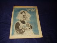 1946 nr 008 Vort Blad