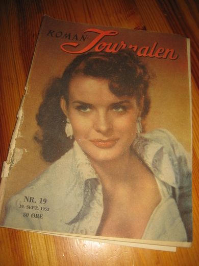 1953 nr 019 Roman Journalen