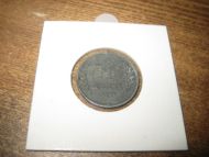 1942 10 CENT NEDERLAND