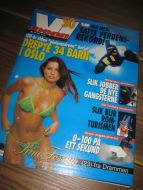 2001 nr 024 VI menn