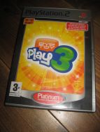PLAY 3.