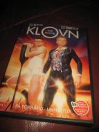 KLOVN 2010 90 MIN 15 ÅR