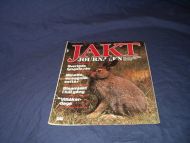 1983 nr 005 JAKT journalen