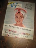 1964 nr 025 NYE ALT for damene