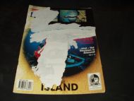 1997 nr 003 marmenell