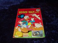 1984 nr 046 Donald Duck & Co