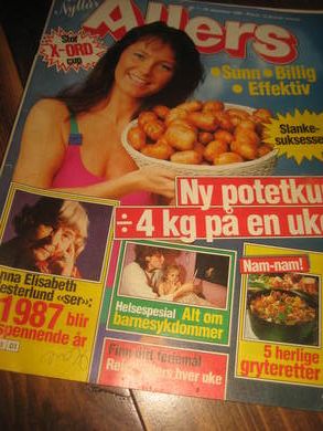 1986 nr 001 ALLERS