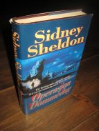 Sheldon: Operasjon Dommedag. 1994. 
