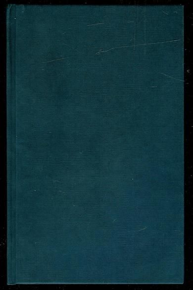 ROBINSON PETER: ETTERSPILL 2002