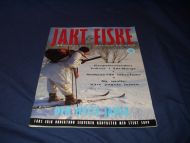 1994 nr 001 Jakt & Fiske