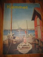 1956 nr 018 Hjemmet