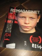 2013,NR 004, RSMAGASINET