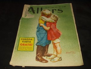 1939,nr 049, Allers Familj Journal