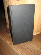 JACOBSEN: DEN HØYRE ARMEN. 1994.