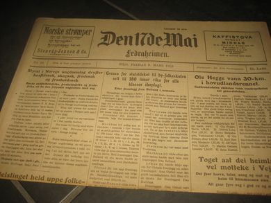 1928 nr 059 Den 17de Mai