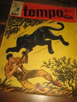 1969 nr 018 tempo