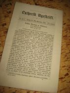 1880 nr 021 Luthersk Ugeskrift