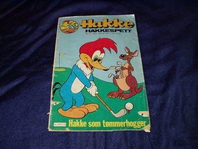 1978,nr 011, Hakke HAKKESPETT