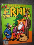 1998 ERNIE JULESPESIAL