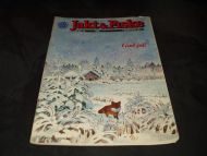 1985 nr 012 Jakt & Fiske