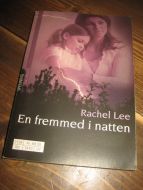 Lee Rachel: En fremmed i natten 2008
