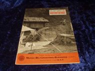 1961 nr 008 MOTORTIDENDE