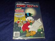 1992 nr 012 Donald Duck & Co