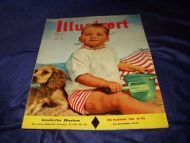 1960 nr 029 Illustrert