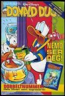 2003 nr 046 DONALD DUCK & CO