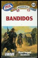 2000 NR 042 BANDIDOS