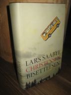 CHRISTENSEN: BISETTELSEN. 2008.