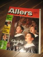 1974 nr 051 Allers