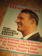 1968 nr 008 Illustrert HARALD