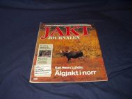 1987 nr 009 JAKT journalen