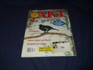 1994 nr 012 JAKT journalen