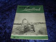 1959 nr 026 NORSK Landbruk