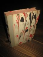 GALSWORTHY, JOHN:  TIL LEIE. 1954. 